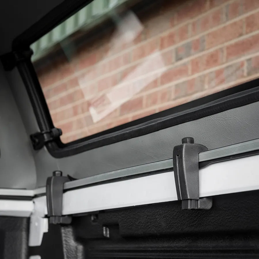 Grand Hardtop