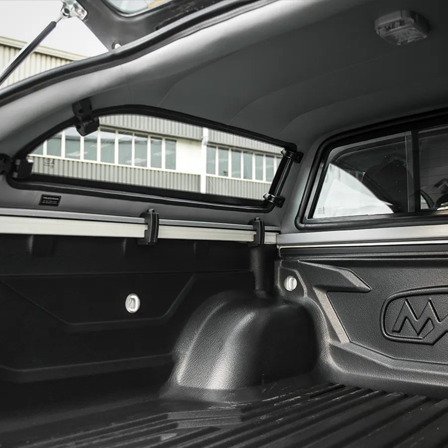 Grand Hardtop