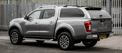 Grand Hardtop