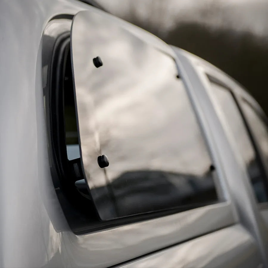 Grand Hardtop