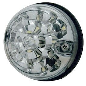 Urban Truck 10 Way WIPAC LED Light Kit