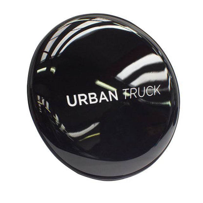 Urban Truck Spare Wheel Cover